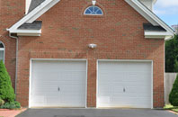 free Thorncliffe garage construction quotes