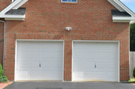 free Thorncliffe garage extension quotes