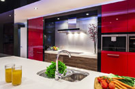 Thorncliffe kitchen extensions