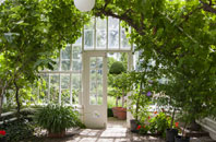 free Thorncliffe orangery quotes