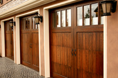 Thorncliffe garage extension quotes