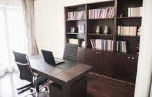 Thorncliffe home office construction leads
